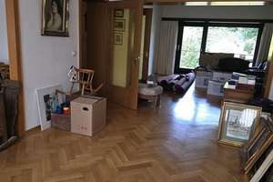 Bestlage - Großes Wohnhaus Mönchengladbach-Buntergarten – Die vollständige Adresse der Immobilie erhältst du vom Anbieter., 41063 Windberg, Mönchengladbach – Vorschaubild 6