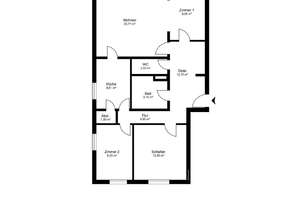 Property thumbnail 18