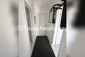 Tauschwohnung: Tausche meine 1 Zimmer Wohnung mit Balkon gegen eine 2 Zi. W – Erlenweg 69, 50827 Bickendorf, Köln – Vorschaubild 8