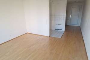 Hübsche 1 RW im nachgefragten Lindenau – Die vollständige Adresse der Immobilie erhältst du vom Anbieter., 4179 Lindenau, Leipzig – Vorschaubild 6