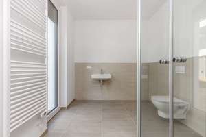 Property thumbnail 18