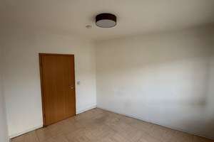Nähe Weseler Straße: Hoch hinaus - schöne 3-Zimmer Wohnung für die kleine Fami – Die vollständige Adresse der Immobilie erhältst du vom Anbieter., 47169 Marxloh, Duisburg – Vorschaubild 4