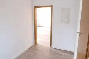 Stilvoll modernisierte 2,5-Zimmer-Wohnung - sofort bezugsfrei – Am Hammer 27, 90445 Katzwang, Reichelsdorf Ost, Reichelsdorfer Keller, Nürnberg – Vorschaubild 5