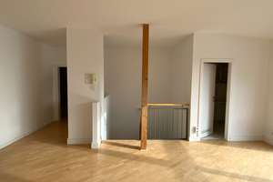Schöne Wohnung in Top-Lage zu vermieten – Die vollständige Adresse der Immobilie erhältst du vom Anbieter., 40489 Kaiserswerth, Düsseldorf – Vorschaubild 19