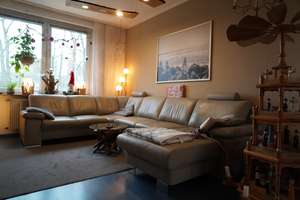 ***Seltene Gelegenheit*** Reihenhaus nahe der MHH – Sievertstr. 25, 30625 Kleefeld, Hannover – Vorschaubild 15