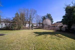 Property thumbnail 7