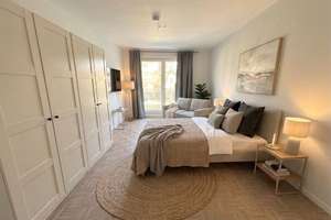 *Bahrenfelder Chaussee* Charmante 2-Zimmer-ETW – Kapitalanlage mit guter Rendite – Bahrenfelder Chaussee 100b, 22761 Bahrenfeld, Hamburg – Vorschaubild 9