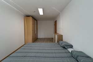 Energieeffizientes Familien-Reihenmittelhaus – Hamburg – Vorschaubild 10