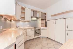 Provisionsfrei, 2-3 Familienhaus Nähe Bürgerpark – Busestraße 22, 28213 Bremen – Vorschaubild 11