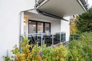 Moderne 2-Zimmerwohnung über 
2 Ebenen in Scharbeutz an der Ostsee zu erwerben! – Die vollständige Adresse der Immobilie erhältst du vom Anbieter., 23683 Scharbeutz – Vorschaubild 19