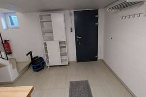 Property thumbnail 25