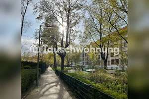 Tauschwohnung: gemütliche 2 Zimmer Wohnung in ruhiger Nebenstraße – Mittelbruchzeile 75, 13409 Reinickendorf (Ortsteil), Berlin – Vorschaubild 13