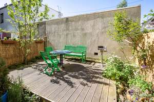 Property thumbnail 30