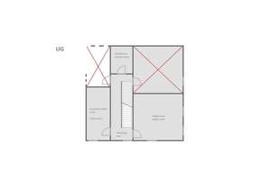 Property thumbnail 29