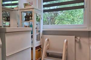 ***ATTRAKTIVE 4,5-ZIMMER-WOHNUNG MIT GROßER TERRASSE UND GARTEN*** – Die vollständige Adresse der Immobilie erhältst du vom Anbieter., 72770 Gönningen, Reutlingen – Vorschaubild 11