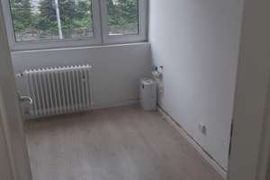 3 Raum EG-Wohnung mit Balkon in Essen Kettwig =VIDEO= – Corneliusstr. 41, 45219 Kettwig, Essen – Vorschaubild 7