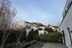 2-Z-Whg in Ingolstadt-Westviertel mit Garten – Die vollständige Adresse der Immobilie erhältst du vom Anbieter., 85049 Mitte, Ingolstadt – Vorschaubild 9