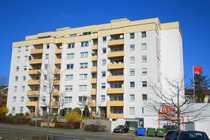 Kaiserslautern, ... - Anlageimmobilien