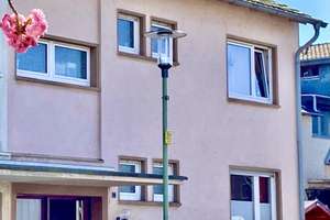 Privatverkauf einer großzügig geschnittenen Doppelhaushälfte in Kreuzau
 – Zum Duffesbach 26, 52372 Kreuzau – Vorschaubild 2