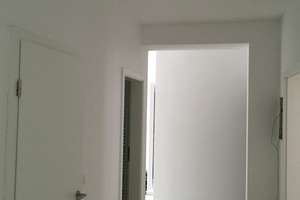 Rentables Mehrfamilienhaus mit 4 Wohnungen im Zentrum von Emmerich 
Gasthausstraße 3 – Gasthausstraße 3, 46446 Emmerich am Rhein – Vorschaubild 9
