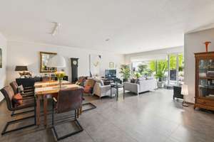 Haus im Haus!! Sanierte moderne Terrassenwohnung mit großer Terrasse!! – Die vollständige Adresse der Immobilie erhältst du vom Anbieter., 42579 Heiligenhaus – Vorschaubild 2