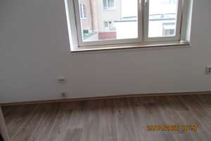 Zuhause mit 1 Zimmer in zentraler Lage von Nürnberg – Ludwig-Feuerbach-Straße 35, 90489 Wöhrd, Nürnberg – Vorschaubild 2