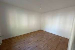 2- Zimmerwohnung mit EBK in Herrenhausen – Malortiestraße 22, 30419 Herrenhausen, Hannover – Vorschaubild 2