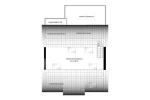 Property thumbnail 30