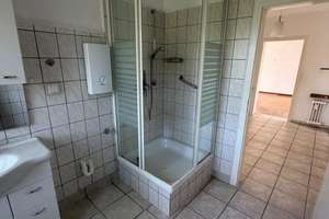 Tolle ETW mit top Anbindung – Die vollständige Adresse der Immobilie erhältst du vom Anbieter., 47800 Bockum, Krefeld – Vorschaubild 12