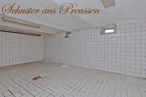 Schuster aus Preussen - Frankfurt Oder - Mehrfamilienhaus mit Potential in Neuberesinchen – Altberesinchen, Frankfurt (Oder), 15232 Frankfurt (Oder) – Vorschaubild 42