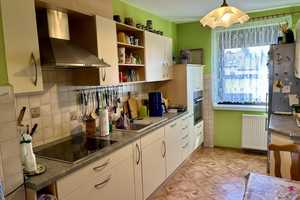 Praktisch Wohnen mit Extra-Stauraum – Oberspreewald-Lausitz (Kreis) – Vorschaubild 18