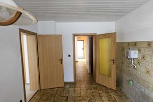 Doppelhaushälfte mit Garage und Garten in ruhiger Wohngegend – Die vollständige Adresse der Immobilie erhältst du vom Anbieter., 45326 Altenessen-Süd, Essen – Vorschaubild 7