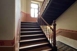# BEZUGSFREI + PROVISIONSFREI # Schöne Wohnung im sanierten Altbau im Herzen von Leipzig – Coppistraße 56, 4157 Gohlis-Mitte, Leipzig – Vorschaubild 21