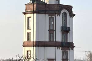 Außergewöhnliche 3-Zimmer-Dachgeschoss-
Wohnung mit einmaligem Wohnwert, nähe Schloss – Die vollständige Adresse der Immobilie erhältst du vom Anbieter., 68159 Innenstadt/Jungbusch, Mannheim – Vorschaubild 10