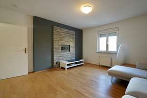Hochwertige Luxusvilla mit Weitblick, Innenpool und parkähnlichem Areal in Wiesbaden Freudenberg – Die vollständige Adresse der Immobilie erhältst du vom Anbieter., 65201 Mitte, Wiesbaden – Vorschaubild 46