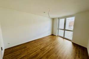 ERSTBEZUG / Zentrum / Penthouse / 3-Zimmer / Klimaanlage – Deichhof 21, 32423 Innenstadt, Minden – Vorschaubild 25