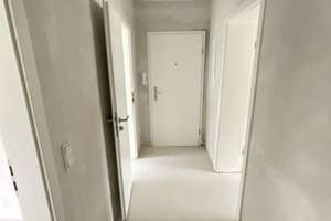 2-Zimmer Wohnung in Dortmund Bövinghausen – 44388 Bövinghausen, Dortmund – Vorschaubild 6