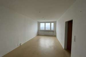 Mit Blick von ganz oben! - 2-Zimmer-Wohnung in Marzahn – Märkische Allee 280, 12687 Marzahn, Berlin – Vorschaubild 9