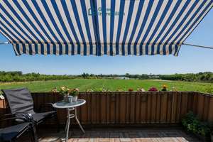3 Zimmer, Balkon & ein Blick zum verlieben im Green7 – 70597 Sonnenberg, Stuttgart – Vorschaubild 4