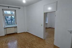 +++ Renovierte Unmöblierte Wohnung in Darmstadt +++ – Die vollständige Adresse der Immobilie erhältst du vom Anbieter., 64287 Darmstadt-Ost, Darmstadt – Vorschaubild 13