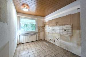4-Zimmer mit Balkon, Stellplatz und schönem Blick auf die Wupper – Die vollständige Adresse der Immobilie erhältst du vom Anbieter., 42287 Langerfeld-Beyenburg, Wuppertal – Vorschaubild 11