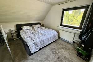 freist.  Ein-Zweifamilienhaus in ruhiger & grüner Lage – Die vollständige Adresse der Immobilie erhältst du vom Anbieter., 41516 Grevenbroich – Vorschaubild 28