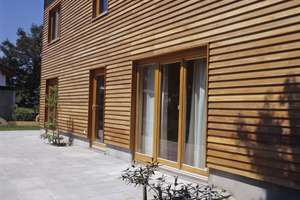 Einfamilienhaus mit Alpenblick – Die vollständige Adresse der Immobilie erhältst du vom Anbieter., 86949 Windach – Vorschaubild 2