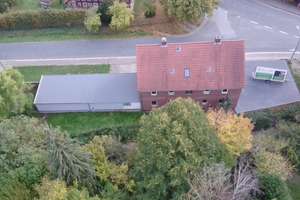 Attraktives Mehrfamilienhaus mit Entwicklungspotenzial in Frellstedt – 4 Wohneinheiten möglich! – Die vollständige Adresse der Immobilie erhältst du vom Anbieter., 38373 Frellstedt – Vorschaubild 16