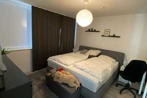 *PROVISIONSFREI* WUNDERSCHÖNE 3-ZIMMER-WOHNUNG IN TOLLER LAGE – Gotthelfstraße 7, 44225 Dortmund – Vorschaubild 3