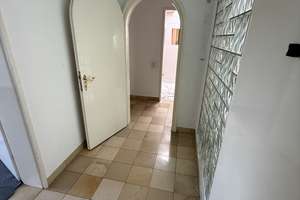Großzügige 5-Zimmer-Wohnung mit viel Platz für Familie und Wohnen – Friedenstr. 13, 65189 Südost, Wiesbaden – Vorschaubild 2