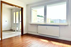 Stilvolles Wohnen mit Weitblick und Zukunftskomfort! – 23570 Travemünde, Lübeck – Vorschaubild 8