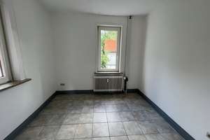 Drei-Familienhaus mit  ca. 229 m² Wohnfläche und 397 m²  Grundstück im Zentrum von Clausthal – Die vollständige Adresse der Immobilie erhältst du vom Anbieter., 38678 Clausthal-Zellerfeld – Vorschaubild 11