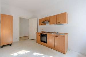 Historischer Altbau mit Zukunft wohnen in einer der spannendsten Entwicklungslagen Berlins. – Die vollständige Adresse der Immobilie erhältst du vom Anbieter., 10365 Lichtenberg (Ortsteil), Berlin – Vorschaubild 11