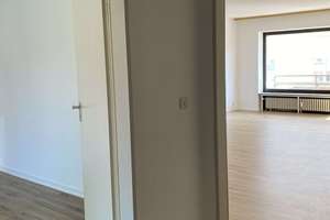 Gemütliche 2 Zi.-Whg. in gepflegter Wohnanlage auf der Insel – Töpferstr. 4, 23909 Ratzeburg – Vorschaubild 6
